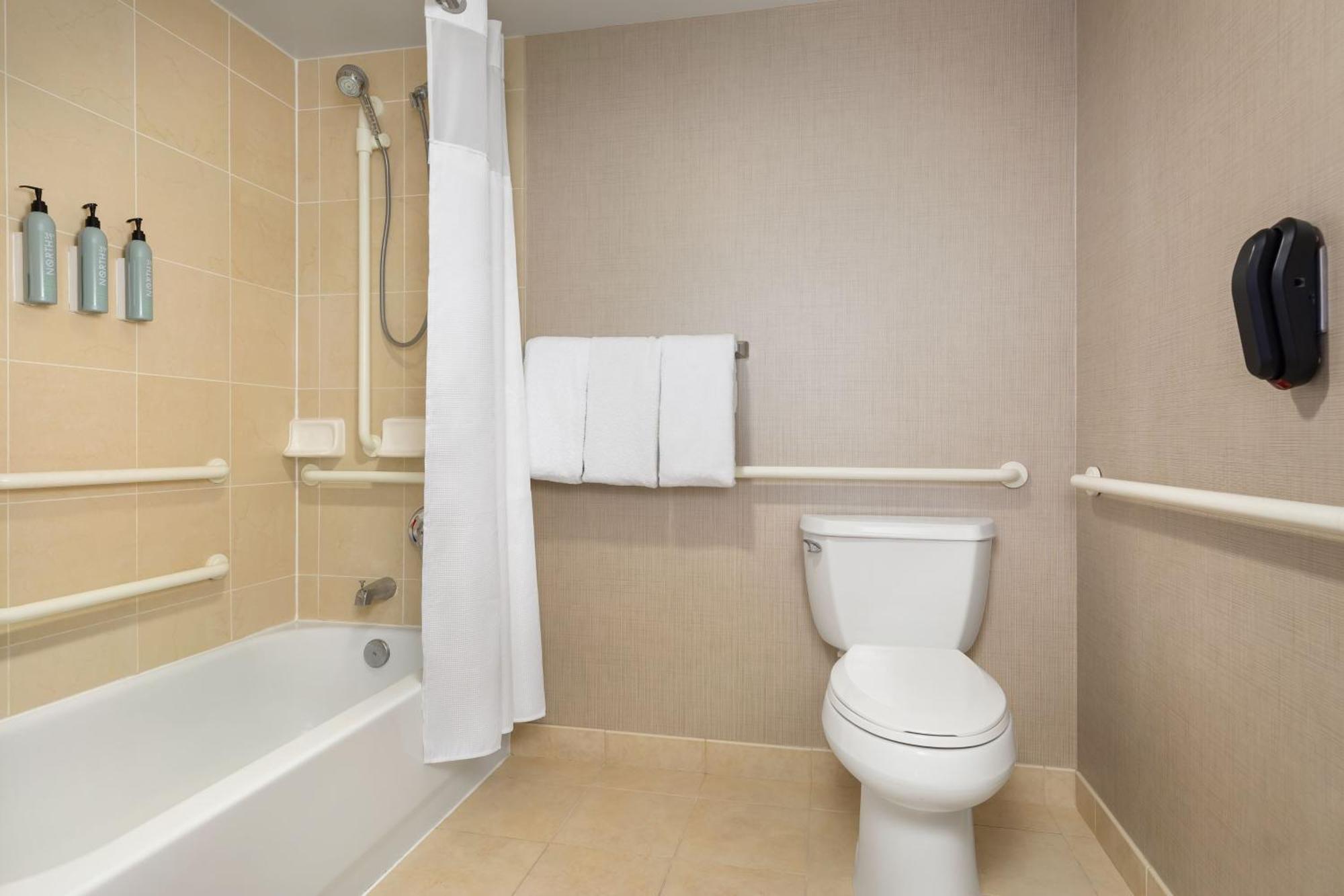 Residence Inn By Marriott Madison West/Middleton Extérieur photo