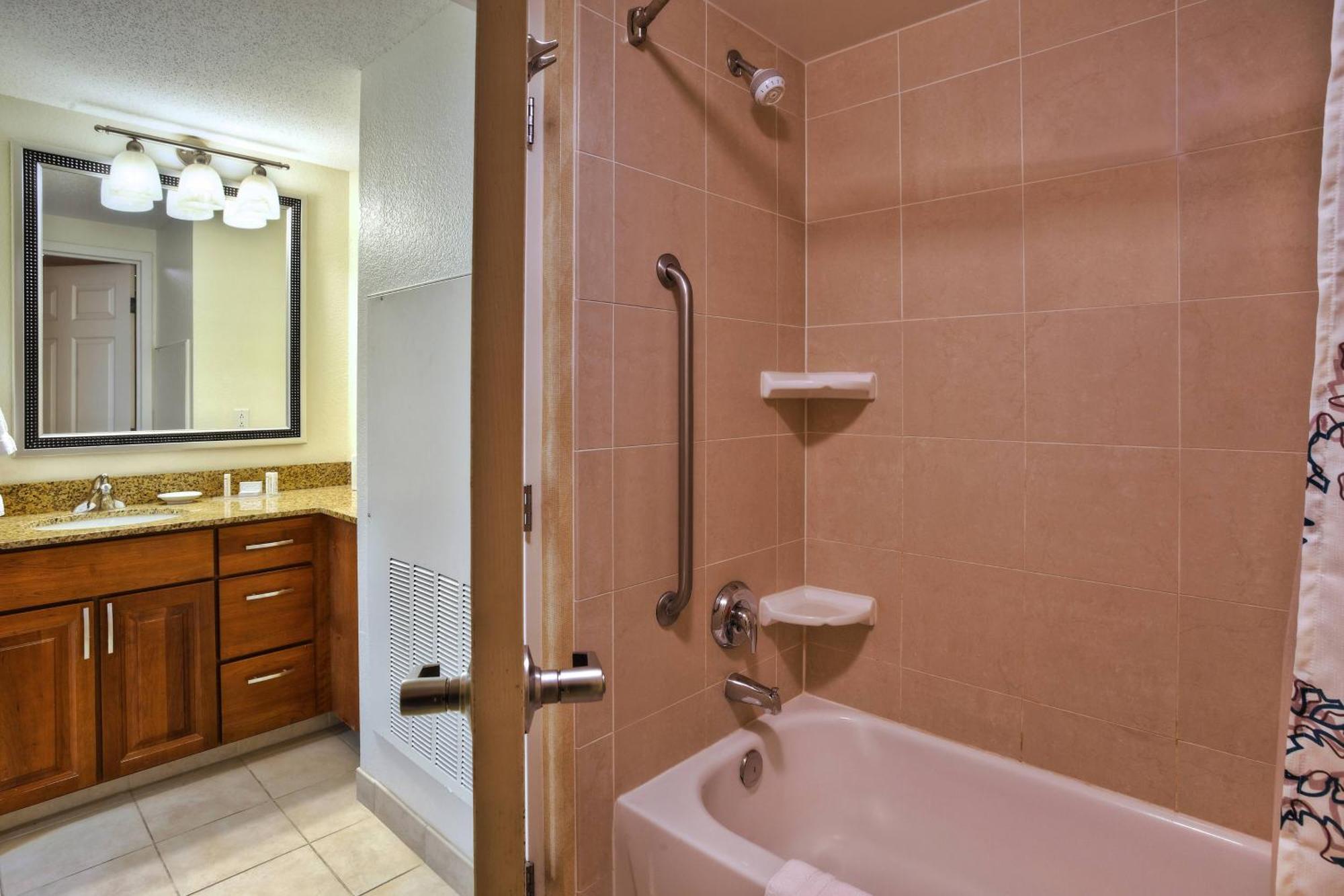 Residence Inn By Marriott Madison West/Middleton Extérieur photo