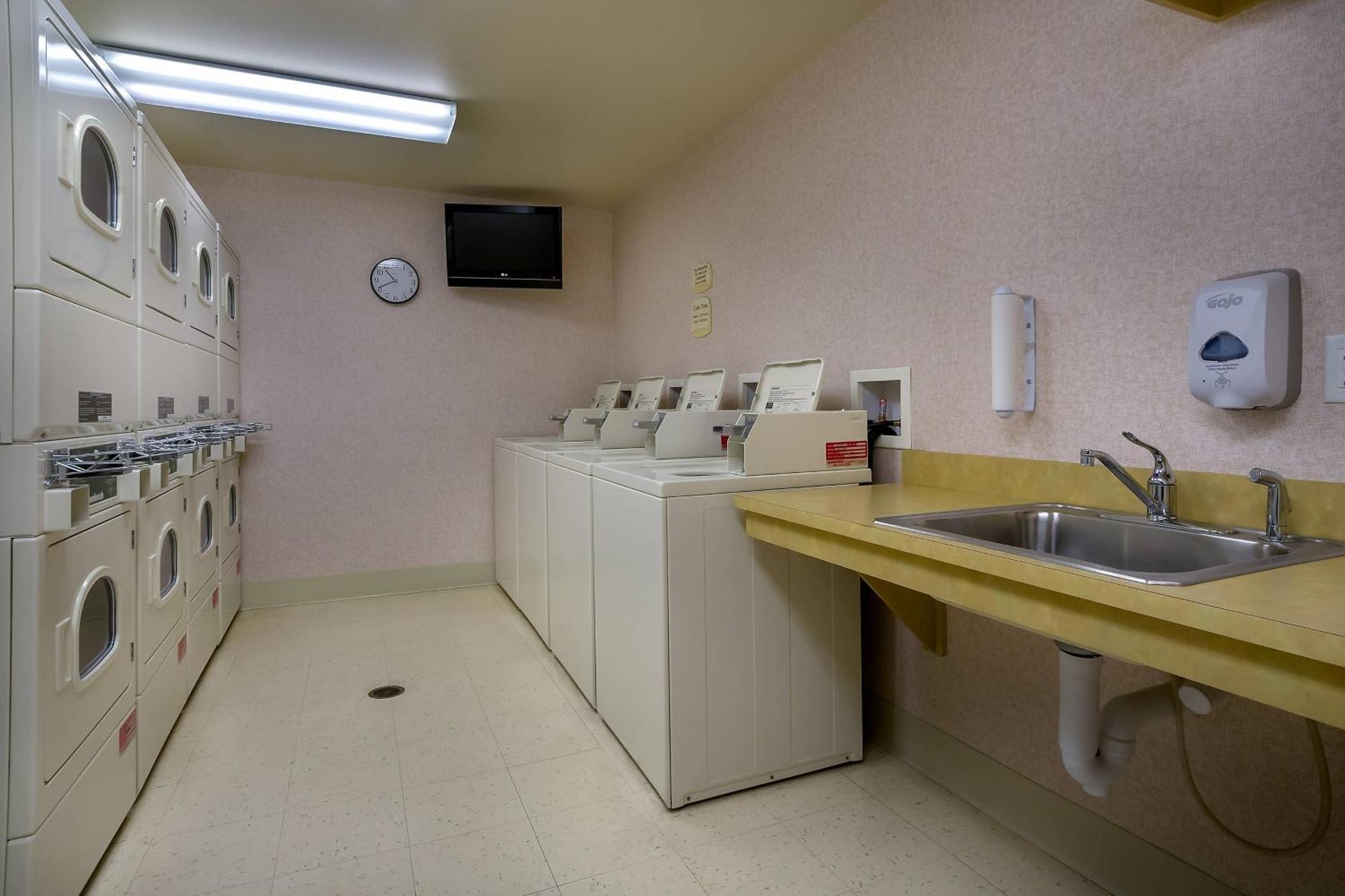 Residence Inn By Marriott Madison West/Middleton Extérieur photo