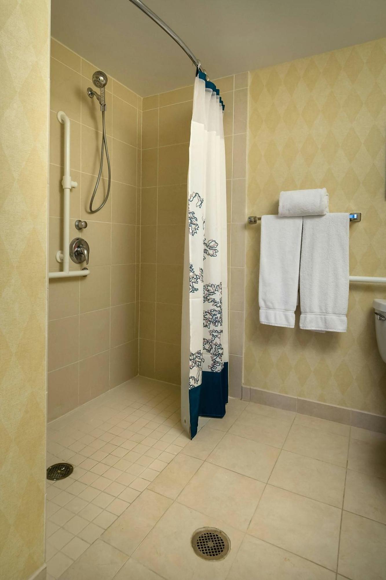 Residence Inn By Marriott Madison West/Middleton Extérieur photo