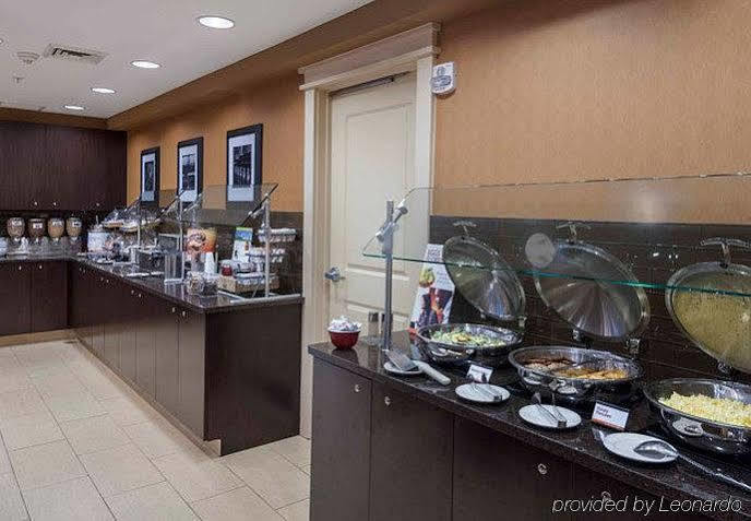 Residence Inn By Marriott Madison West/Middleton Extérieur photo